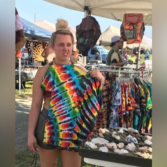 Meet your Posher, Alexis - Picture 6 of 7